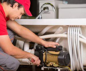 About Water Heater Repair LLC Fenton, IA